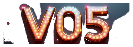 v05 logo