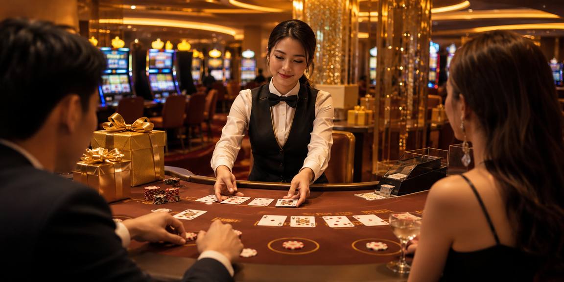 v05 Poker trực tuyến với bàn Texas Hold'em và Omaha tại v05