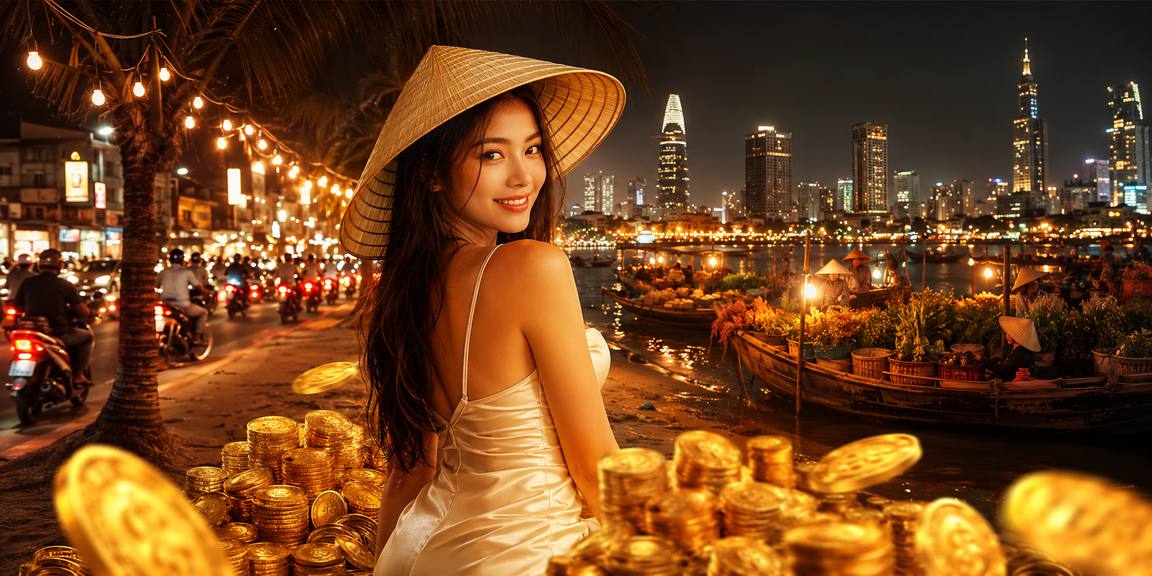 v05 Studio đa dạng cho mọi sở thích