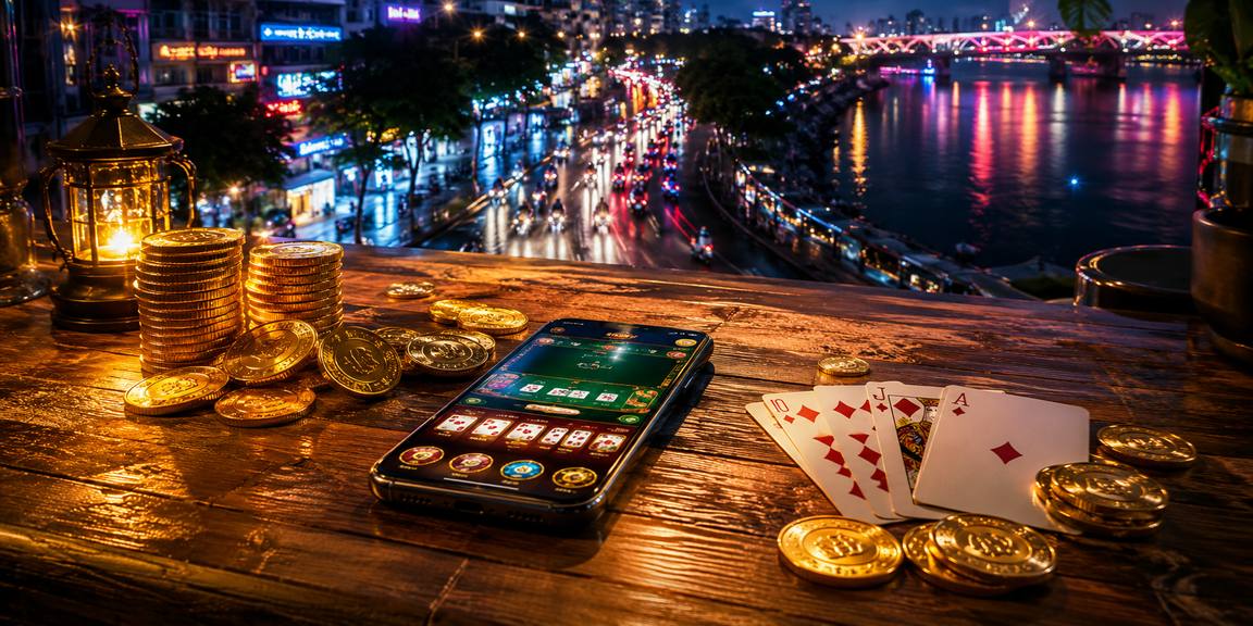 v05 Sportsbook